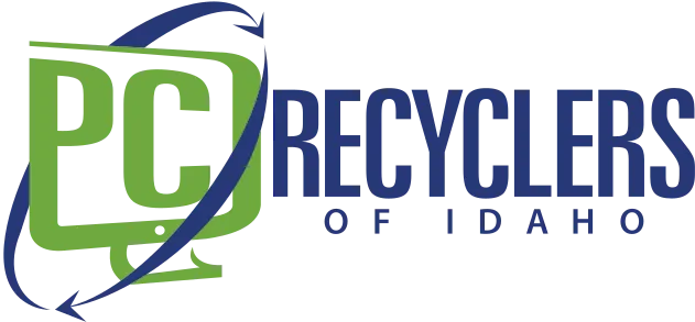 PC Recyclers of Idaho home