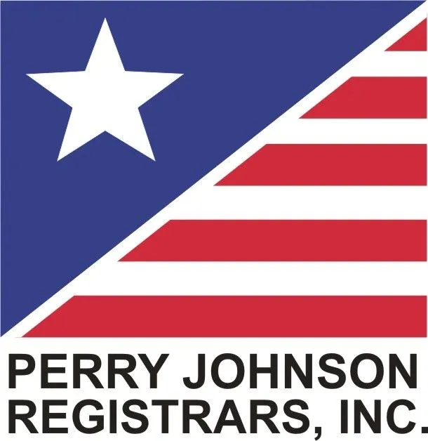 Perry Johnson Registrars