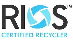 RIOS Certified